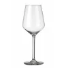 Royal Leerdam Carre Wijnglas 38cl 6 stuks 141195