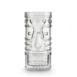 Royal Leerdam Cocktailglas Mai Tai 49 cl 4 stuks 531943