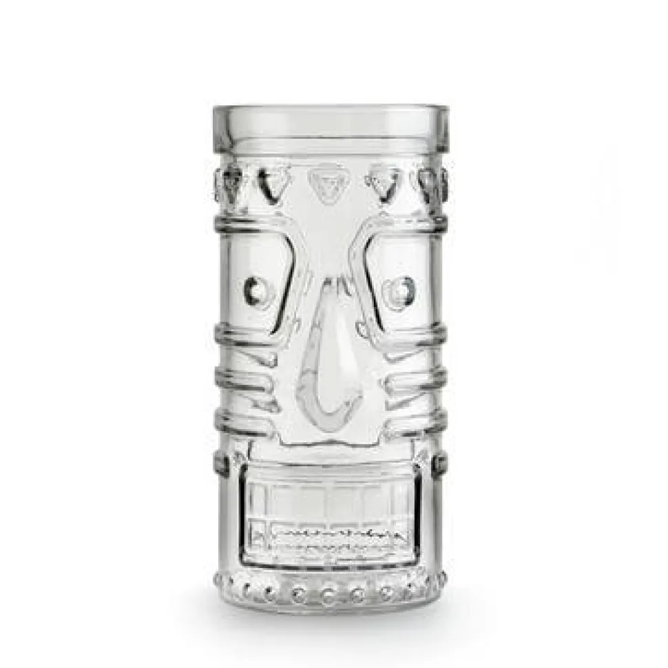 Royal Leerdam Cocktailglas Mai Tai 49 cl 4 stuks 531943
