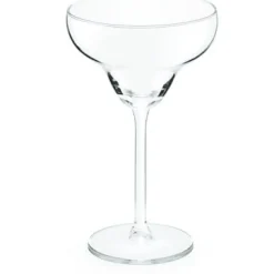 Royal Leerdam Cocktailglas Margarita 30 cl 4 stuks 531940