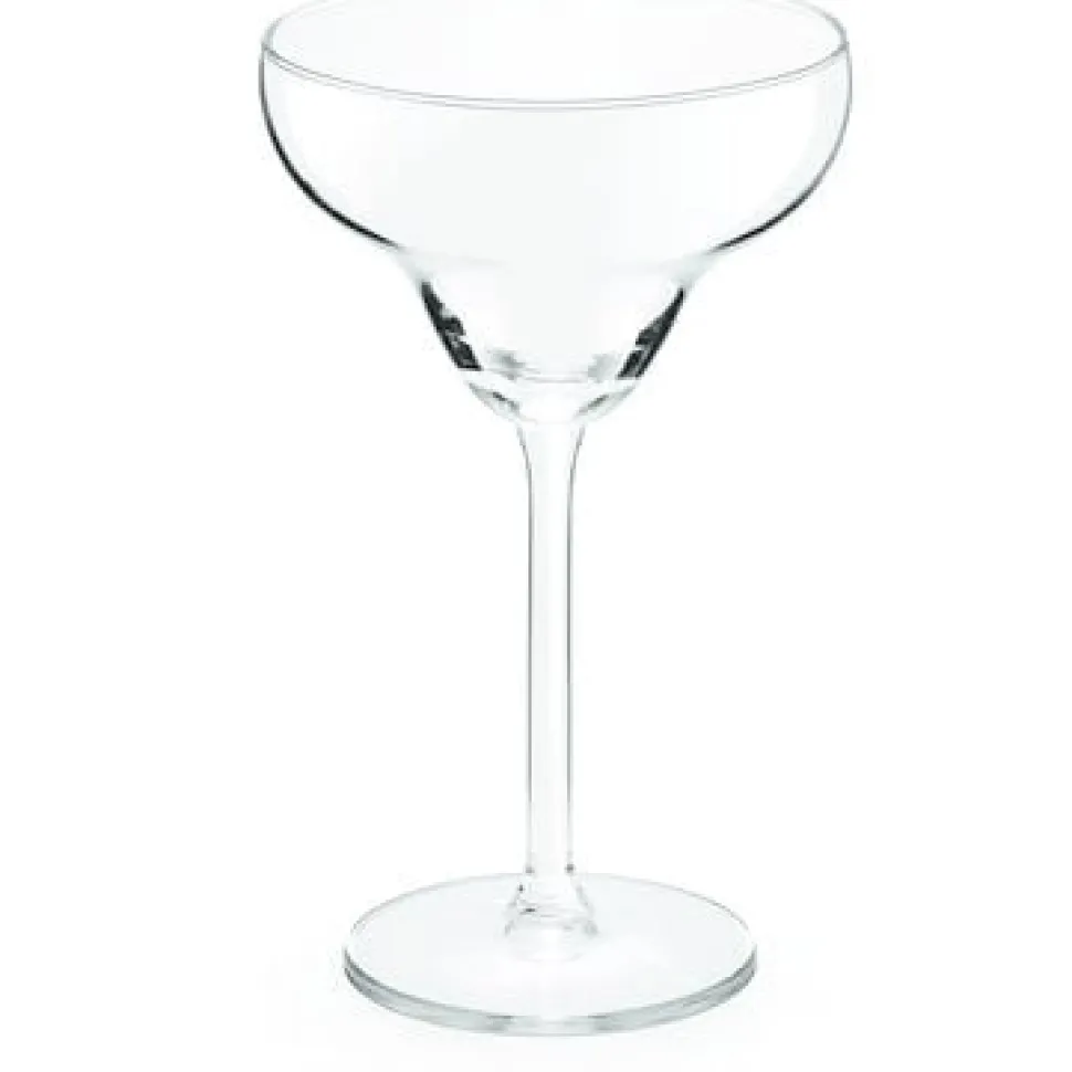 Royal Leerdam Cocktailglas Margarita 30 cl 4 stuks 531940