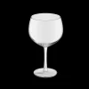 Royal Leerdam Cocktailglas 65 cl - Transparant 4 stuks 531942