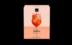 Royal Leerdam Cocktailglas 62 cl - Transparant 4 stuks 532679