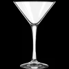Royal Leerdam Cocktailglas 26 cl - Transparant 4 stuks 531939