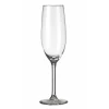 Royal Leerdam Esprit Champagneflûte 21 cl - Transparant 6 stuks 141465