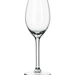 Royal Leerdam Esprit Port sherryglas 14 cl - Transparant 6 stuks 507549