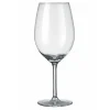 Royal Leerdam Esprit Wijnglas 53 cl - Transparant 6 stuks 138759