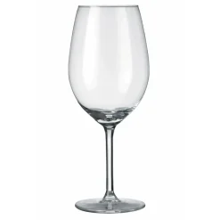Royal Leerdam Esprit Wijnglas 53 cl - Transparant 6 stuks 138759