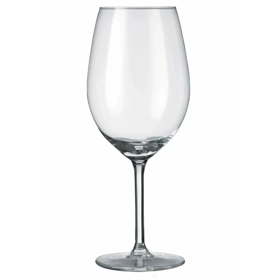 Royal Leerdam Esprit Wijnglas 53 cl - Transparant 6 stuks 138759