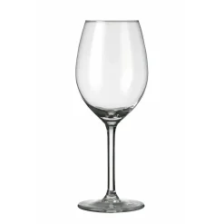Royal Leerdam Esprit Wijnglas 41 cl - Transparant 135811