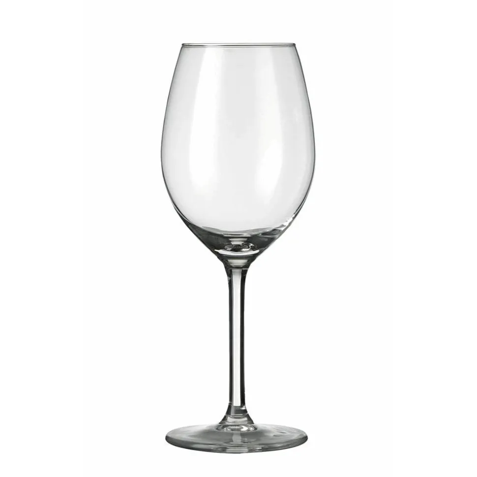 Royal Leerdam Esprit Wijnglas 41 cl - Transparant 135811