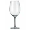 Royal Leerdam Esprit Wijnglas 32 cl - Transparant 6 stuks 135812
