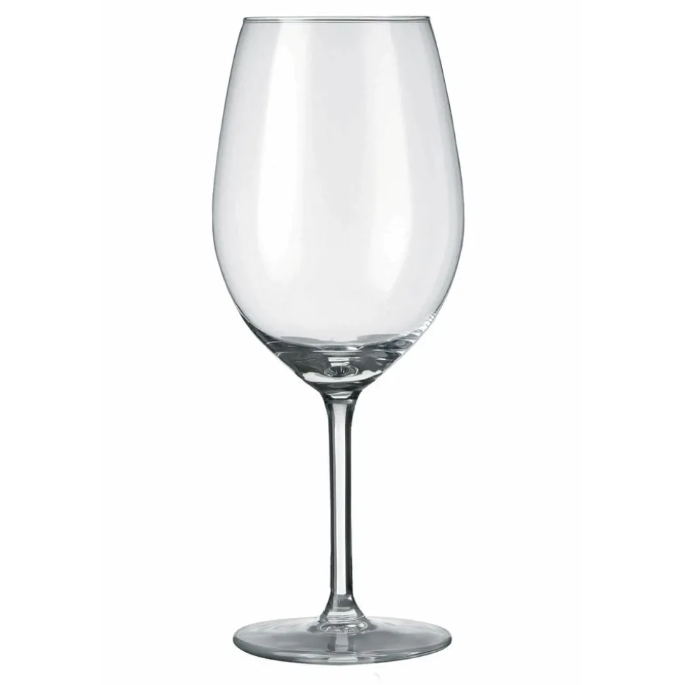 Royal Leerdam Esprit Wijnglas 32 cl - Transparant 6 stuks 135812