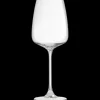 Royal Leerdam Experts Collection Wijnglas 34 cl - Transparant 6 stuk(s) 534702