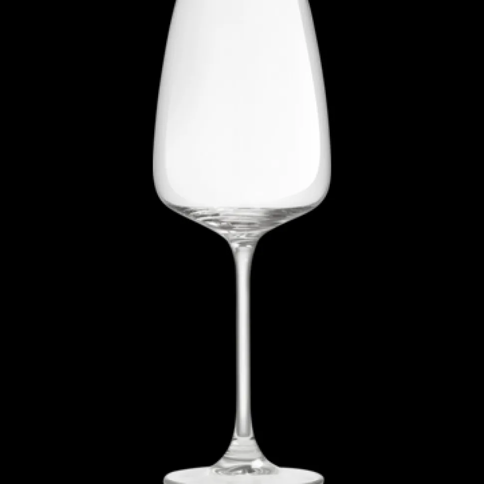 Royal Leerdam Experts Collection Wijnglas 34 cl - Transparant 6 stuk(s) 534702