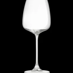 Royal Leerdam Experts Collection Wijnglas 29 cl - Transparant 6 stuk(s) 534703