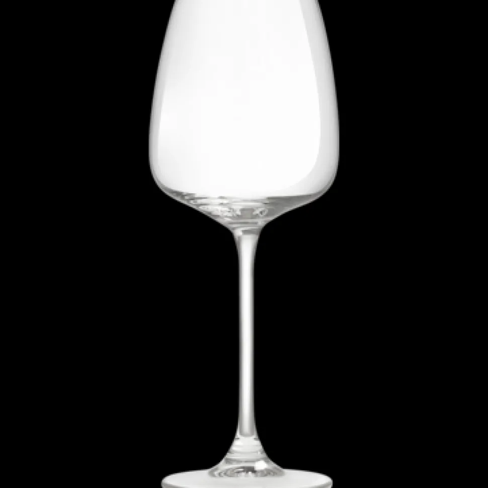 Royal Leerdam Experts Collection Wijnglas 29 cl - Transparant 6 stuk(s) 534703