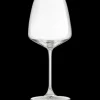 Royal Leerdam Experts Collection Wijnglas 43 cl - Transparant 6 stuk(s) 534701