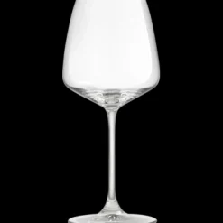 Royal Leerdam Experts Collection Wijnglas 43 cl - Transparant 6 stuk(s) 534701