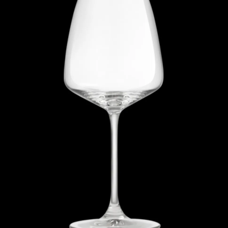 Royal Leerdam Experts Collection Wijnglas 43 cl - Transparant 6 stuk(s) 534701