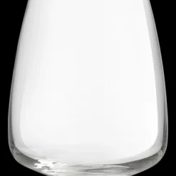 Royal Leerdam Experts Collection Tumbler 45 cl Transparant 6 stuk(s) 534705