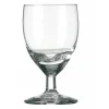 Royal Leerdam Gilde Borrelglas 6cl 6 stuks 516262