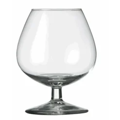 Royal Leerdam Gilde Cognacglas 25cl 6 stuks 516370