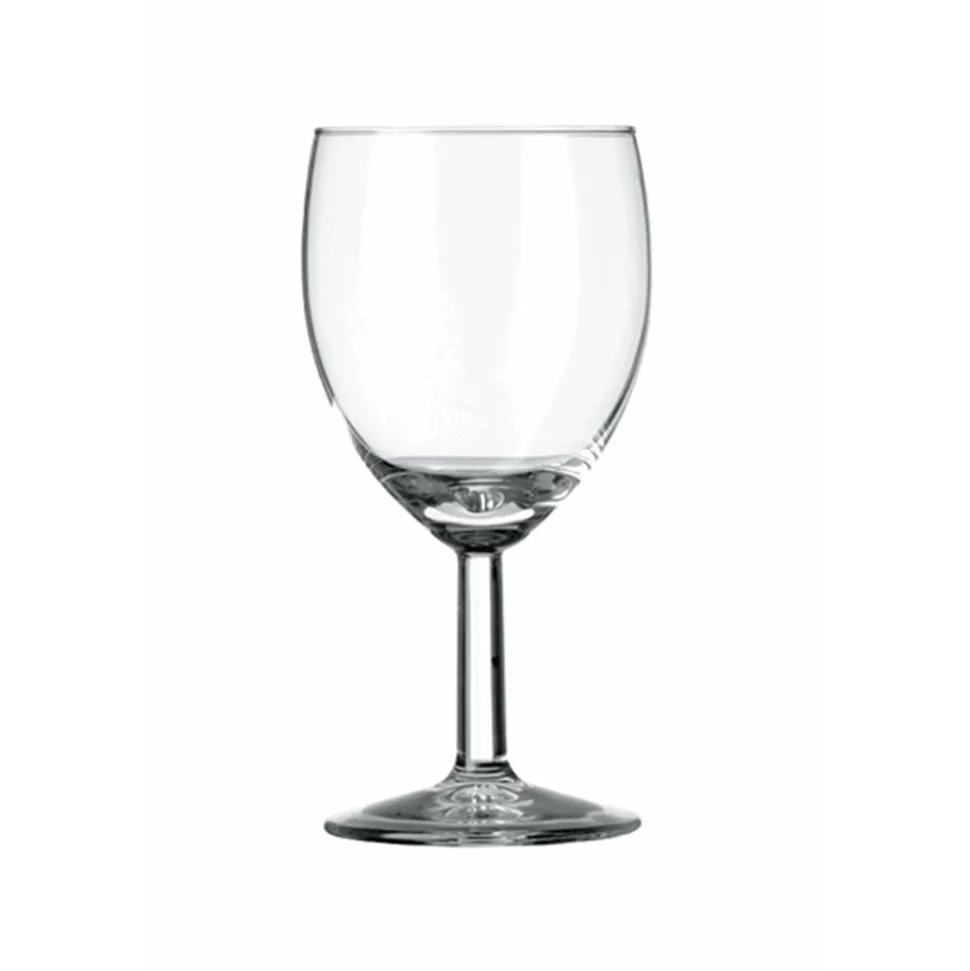 Royal Leerdam Gilde Wijnglas 20cl 516112