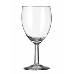 Royal Leerdam Gilde Wijnglas 29cl 6 stuks 516358
