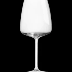 Royal Leerdam Grandeur Wijnglas 60 cl - Transparant 6 stuk(s) 534396
