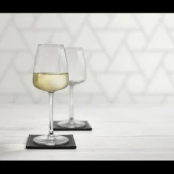Royal Leerdam Grandeur Wijnglas 31 cl - Transparant 6 stuk(s) 534397