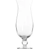 Royal Leerdam Hurricane Cocktailglas 44 cl - Transparant 6 stuks 511673
