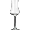 Royal Leerdam Specials Borrelglas 9 cl - Transparant 6 stuks 511668