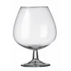 Royal Leerdam Specials Cognacglas 37cl Transparant 6 stuks 511671