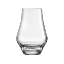 Royal Leerdam Specials Tumbler 18cl Transparant 6 stuks 527728
