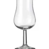 Royal Leerdam Specials Wijnglas 13 cl - Transparant 6 stuks 511667