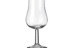 Royal Leerdam Specials Wijnglas 13 cl - Transparant 6 stuks 511667