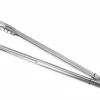 Saladetang RVS 25cm Hendi 171707