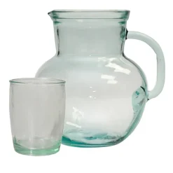 Sangriaset 5 delig Mammoet 529253
