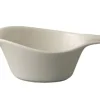 Sauskom Palmer 10 cm 126997