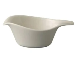 Sauskom Palmer 10 cm 126997
