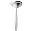 Sauslepel Amefa 2374 Amsterdam 19 cm 105735