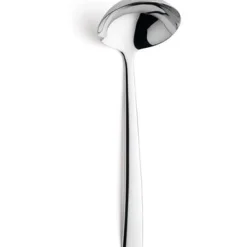 Sauslepel Amefa 1923 Moderno 18/10 - 514054