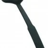 Sauslepel black nylon 27cm max 210°C 620717
