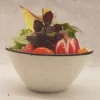 Schaal 12cm Papillon Black Pepper 619905
