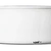 Schaal 18cm Cosy & Trendy Antionette 4672018
