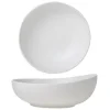 Schaal 21cm Cosy&Trendy Professional Mat White 6831121
