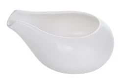 Schaal 21cm Cosy&Trendy Professional Mat White 6831121