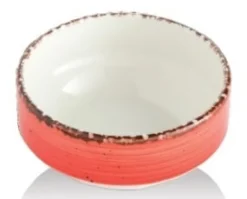Schaal 12cm Groen Gural Ent 616980