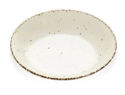Schaal 12cm Gural Porselen Ent Side 620694